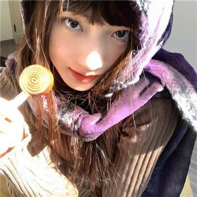 朋友协力探寻生活转机