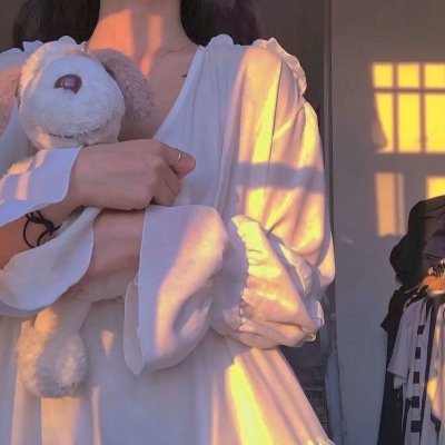 艰路同行中重燃未来希望
