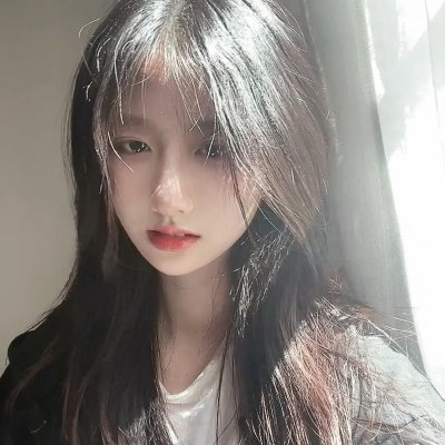 遥远旅途中两颗心的靠近