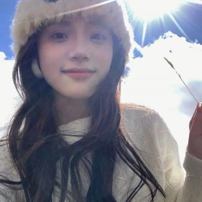 她的果敢引领新环境突破