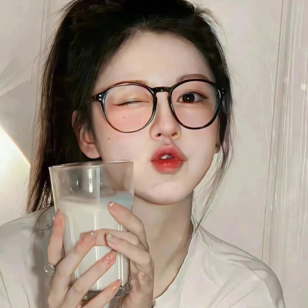 少年逐梦用热情点燃成长轨迹